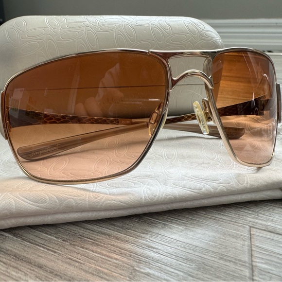 COPY - Oakley sunglasses - Picture 3 of 10